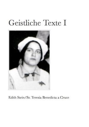 [ESGA 19] • Geistliche Texte I